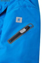 REIMA žiemos kombinezonas Reach