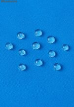 REIMA žiemos kombinezonas Reach