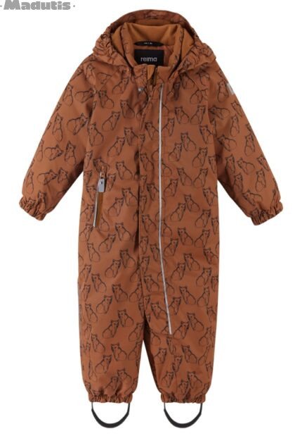 Reimatec® kombinezonas Puhuri