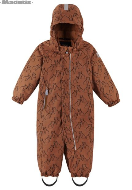 Reimatec® kombinezonas Puhuri