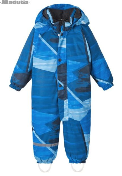 Reima kombinezonas Tuohi