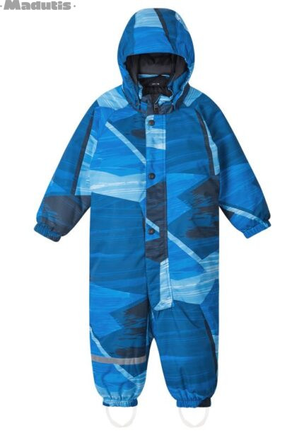 Reima kombinezonas Tuohi