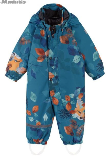 Reima kombinezonas Tuohi