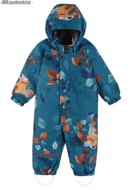 Reima kombinezonas Tuohi