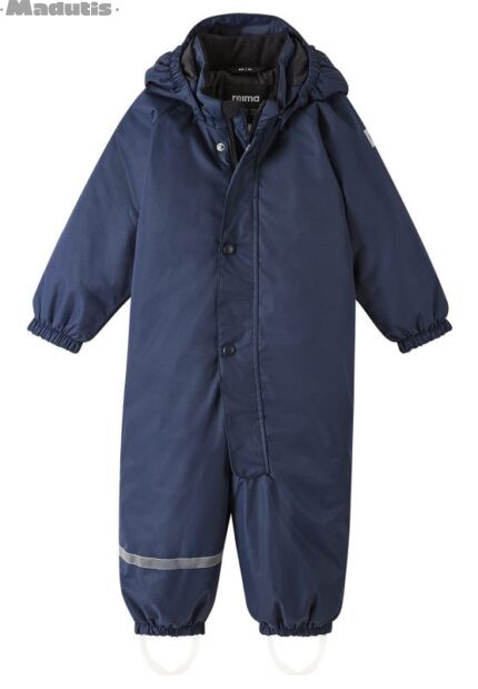 Reima kombinezonas Tuohi