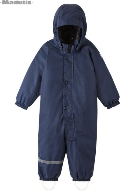 Reima kombinezonas Tuohi