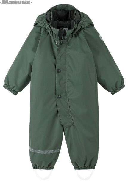 Reima kombinezonas Tuohi