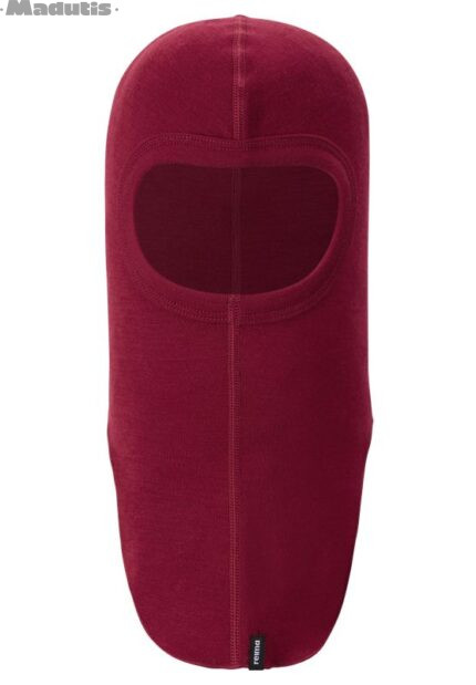 Reima kepurė-šalmas Aurora