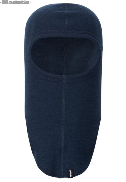 Reima kepurė-šalmas Aurora