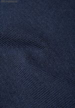 REIMA vilnonė apykaklė-šalikėlis Star