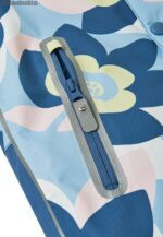 REIMA žiemos kombinezonas Kipina