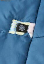 REIMA žiemos kombinezonas Kipina