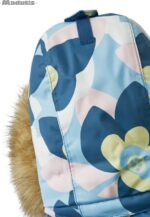 REIMA žiemos kombinezonas Kipina