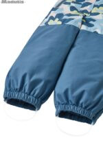 REIMA žiemos kombinezonas Kipina