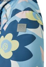 REIMA žiemos kombinezonas Kipina