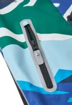 REIMA žiemos kombinezonas Kipina