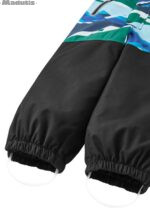 REIMA žiemos kombinezonas Kipina