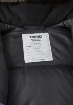 REIMA žiemos kombinezonas Kipina