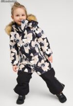 REIMA žiemos kombinezonas Kipina