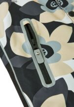 REIMA žiemos kombinezonas Kipina