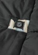 REIMA žiemos kombinezonas Kipina