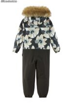 REIMA žiemos kombinezonas Kipina