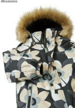 REIMA žiemos kombinezonas Kipina