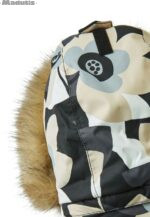 REIMA žiemos kombinezonas Kipina