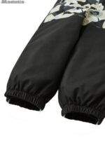 REIMA žiemos kombinezonas Kipina