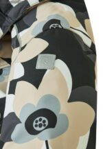 REIMA žiemos kombinezonas Kipina