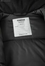 REIMA žiemos kombinezonas Kipina