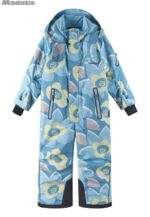 REIMA žiemos kombinezonas Reach