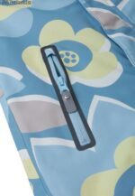 REIMA žiemos kombinezonas Reach