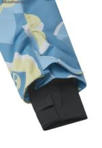 REIMA žiemos kombinezonas Reach