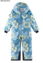 REIMA žiemos kombinezonas Reach