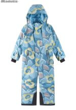 REIMA žiemos kombinezonas Reach