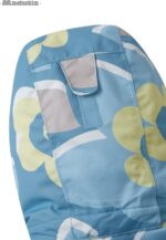 REIMA žiemos kombinezonas Reach