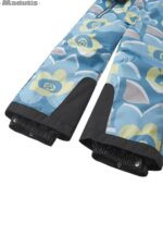 REIMA žiemos kombinezonas Reach