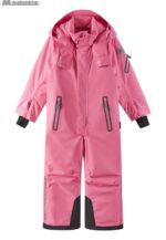 REIMA žiemos kombinezonas Reach