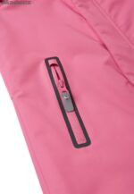 REIMA žiemos kombinezonas Reach