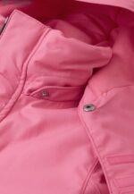 REIMA žiemos kombinezonas Reach