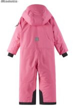 REIMA žiemos kombinezonas Reach