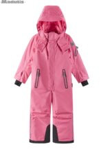 REIMA žiemos kombinezonas Reach