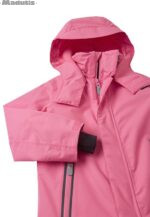 REIMA žiemos kombinezonas Reach