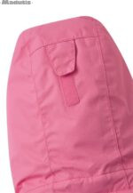 REIMA žiemos kombinezonas Reach