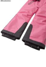 REIMA žiemos kombinezonas Reach