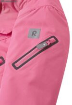 REIMA žiemos kombinezonas Reach