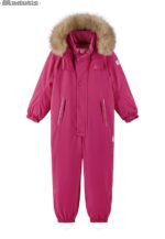 REIMATEC žiemos kombinezonas Stavanger