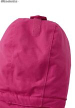 REIMATEC žiemos kombinezonas Stavanger