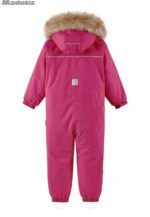 REIMATEC žiemos kombinezonas Stavanger